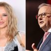 Šta je australijski premijer rekao o Kajli Minog i zašto je morao da se izvinjava 8