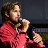 'Ghost Rider': Rajan Gosling u Marvelovom svetu 8