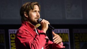 ‘Ghost Rider’: Rajan Gosling u Marvelovom svetu