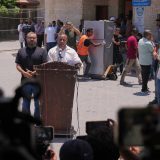 Hamas