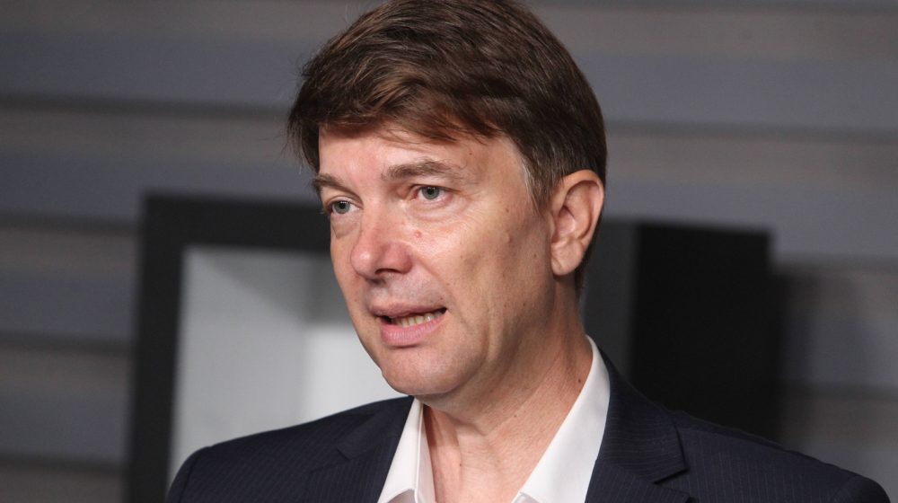 Jovanović (CLS): Iskorenjivanjem korupcije moglo bi da se uštedi 140 miliona evra godišnje u gradu 9
