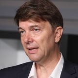 Jovanović (CLS): Iskorenjivanjem korupcije moglo bi da se uštedi 140 miliona evra godišnje u gradu 5