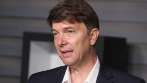 Jovanović (CLS): Iskorenjivanjem korupcije moglo bi da se uštedi 140 miliona evra godišnje u gradu 9