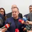 Dačić o marihuani kod Konjuha: Istragu vodi tužilaštvo, ne bih mogao da kažem gde je organizator 14