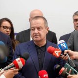 Dačić o marihuani kod Konjuha: Istragu vodi tužilaštvo, ne bih mogao da kažem gde je organizator 3