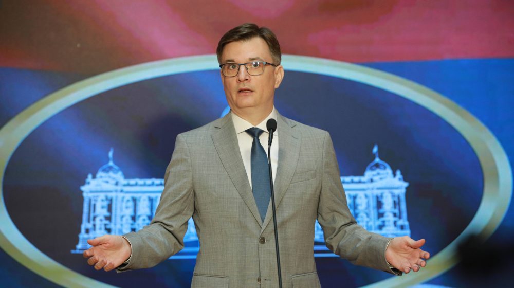 Komentari povodom rasprave o Vladi: Trodnedvna rasprava, očekuje se ostavka i izbori 6