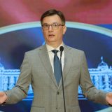 Komentari povodom rasprave o Vladi: Trodnedvna rasprava, očekuje se ostavka i izbori 9