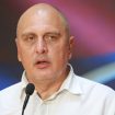 Radnička partija: Vlada Srbije priprema Zakon o radu po meri kineskih kompanija 9