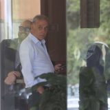 Zdravko Ponoš po izlasku sa informativnog razgovora: UKP je terenska ispostava Informera 5