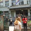 Plate zaposlenih na Filozofskom fakultetu u Nišu pod znakom pitanja 8