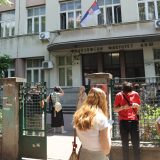 Plate zaposlenih na Filozofskom fakultetu u Nišu pod znakom pitanja 4