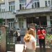 Plate zaposlenih na Filozofskom fakultetu u Nišu pod znakom pitanja 1