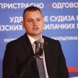 Kiflice i kolači, al' po zakonu 5