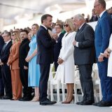 “Evropski lideri previše optimistični da će se Vučić odmaći od putinovske Rusije": Sagovornici Danasa o tome što je Plenković stajao iza sprskog predsednika u Parizu? 6