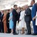 “Evropski lideri previše optimistični da će se Vučić odmaći od putinovske Rusije": Sagovornici Danasa o tome što je Plenković stajao iza sprskog predsednika u Parizu? 1