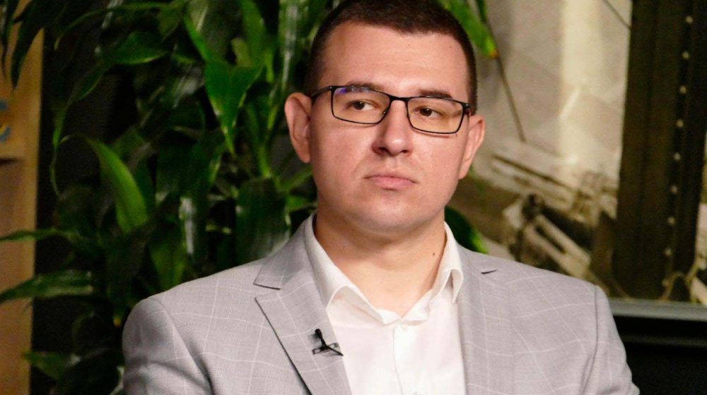 Banković (GSP): Ispunjen glavni zahtev - obustavljen postupak sa Strelom, 22. jula otvaranje ponuda za trolejbuse 1
