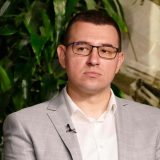 Banković (GSP): Ispunjen glavni zahtev - obustavljen postupak sa Strelom, 22. jula otvaranje ponuda za trolejbuse 5