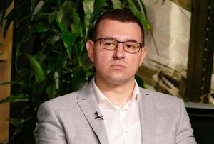 Banković (GSP): Ispunjen glavni zahtev – obustavljen postupak sa Strelom, 22. jula otvaranje ponuda za trolejbuse