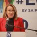 Britansko ministarstvo spoljnih poslova osudilo izjavu Paunović: Pozivanje na etničko čišćenje je krajnje odvratno 2