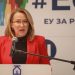 Ta „informacija” je tačna kao ona da je Severna Koreja pobedila na svetskom prvenstvu u fudbalu: Ministarka Paunović za Danas o plati direktorke nepostojeće ustanove 2