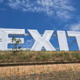 Obračun sa najvećim festivalima zbog podrške studentima: Novi Sad pust bez EXIT-a 6