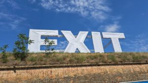 Obračun sa najvećim festivalima zbog podrške studentima: Novi Sad pust bez EXIT-a 14 Obračun sa najvećim festivalima zbog podrške studentima: Novi Sad pust bez EXIT-a 8