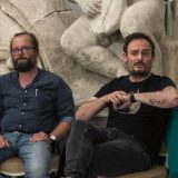 Horvat i Ramšak Marković za Danas: Ove godine (institucionalnog) Bitefa neće biti 3