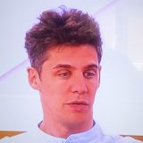 Vučić Perović osvojio Zlatnu arenu, ali njegovo Narodno pozorište nije objavilo vest; „Oče naš“ govori o zloupotrebi moći 4