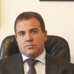 "Postupanje u predmetu bilo je u skladu sa zakonom": Reagovanje advokata Saše Vukovića Bosketa na tekst u Danasu 10