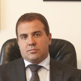 "Postupanje u predmetu bilo je u skladu sa zakonom": Reagovanje advokata Saše Vukovića Bosketa na tekst u Danasu 11