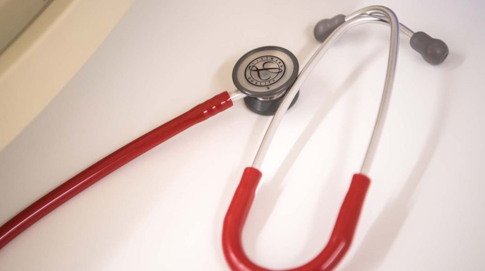"Gori više od mesec dana": Oglasio se Zbog medicinskih radnika Sombora o požaru na deponiji u Sivcu 16