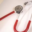 "Gori više od mesec dana": Oglasio se Zbog medicinskih radnika Sombora o požaru na deponiji u Sivcu 10