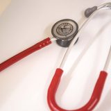 Oglasio se Zbog medicinskih radnika Sombora o požaru na deponiji u Sivcu 16