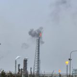Iran izveo nove napade na saveznike SAD u Persijskom zalivu 2