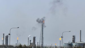 Iran izveo nove napade na saveznike SAD u Persijskom zalivu