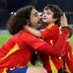 Šampion i van terena: Mark Kukurelja i borba za bolji život sina sa autizmom 12