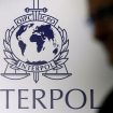 Kad i kako Interpol raspisuje poternicu 9