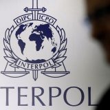 Kad i kako Interpol raspisuje poternicu 5