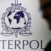 Kad i kako Interpol raspisuje poternicu 3