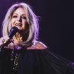Boni Tajler, zvezda prepoznatljivog hrapavog glasa koja je osvajala srca publike 8