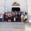 Na Oplencu obeležena 209. godišnjica smrti Karađorđa 14