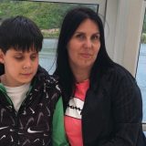 Zašto je nega članova porodice u Srbiji nevidljivi, neplaćeni i 'ženski posao' 5