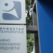 Računi za Infostan veći: Evo šta je poskupelo od juna 9