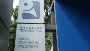 Računi za Infostan veći: Evo šta je poskupelo od juna