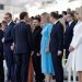 Vučić iz Pariza: Mogli bi sutra da postanemo članica NATO, ali... 3