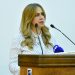 Bojana Maljević: Poverenje je kad nemate sumnju da će studenti ispravno pročitati pismo 1