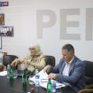 Nije izabran predsednik Saveta REM-a, sledeća sednica do kraja meseca 8
