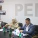 Nije izabran predsednik Saveta REM-a, sledeća sednica do kraja meseca 2