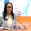 U Srbiji 889 dece dobija podršku Alimentacionog fonda, saopštila je ministarka Zarić Kovačević 14