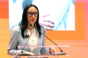 U Srbiji 889 dece dobija podršku Alimentacionog fonda, saopštila je ministarka Zarić Kovačević 13 U Srbiji 889 dece dobija podršku Alimentacionog fonda, saopštila je ministarka Zarić Kovačević 8